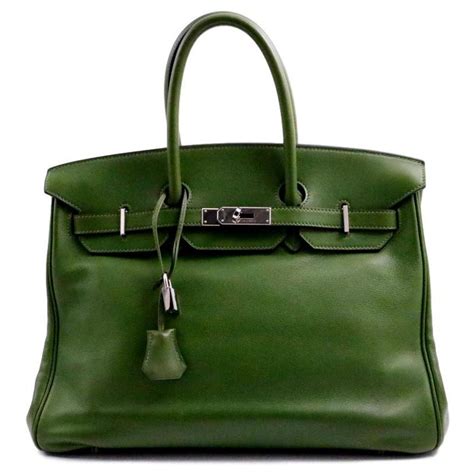 damen taschen hermes|authentic Hermes bags.